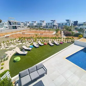  Villa Olivine Waves