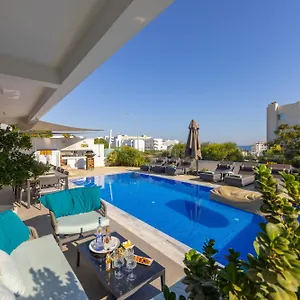  Villa Fig Tree Bay Residences 6
